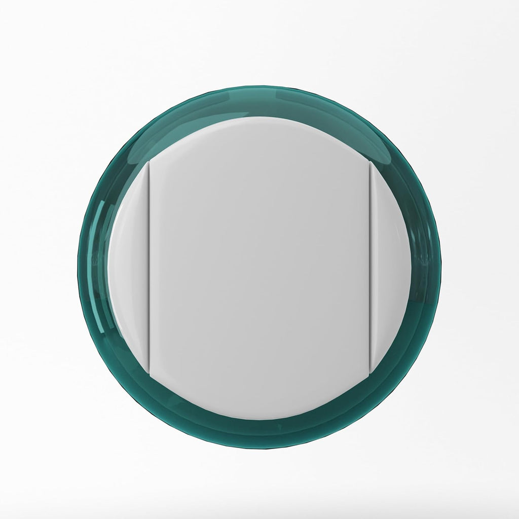 NEURIVA Brain Health Ultra Mental Alertness Supplement 60 Capsules