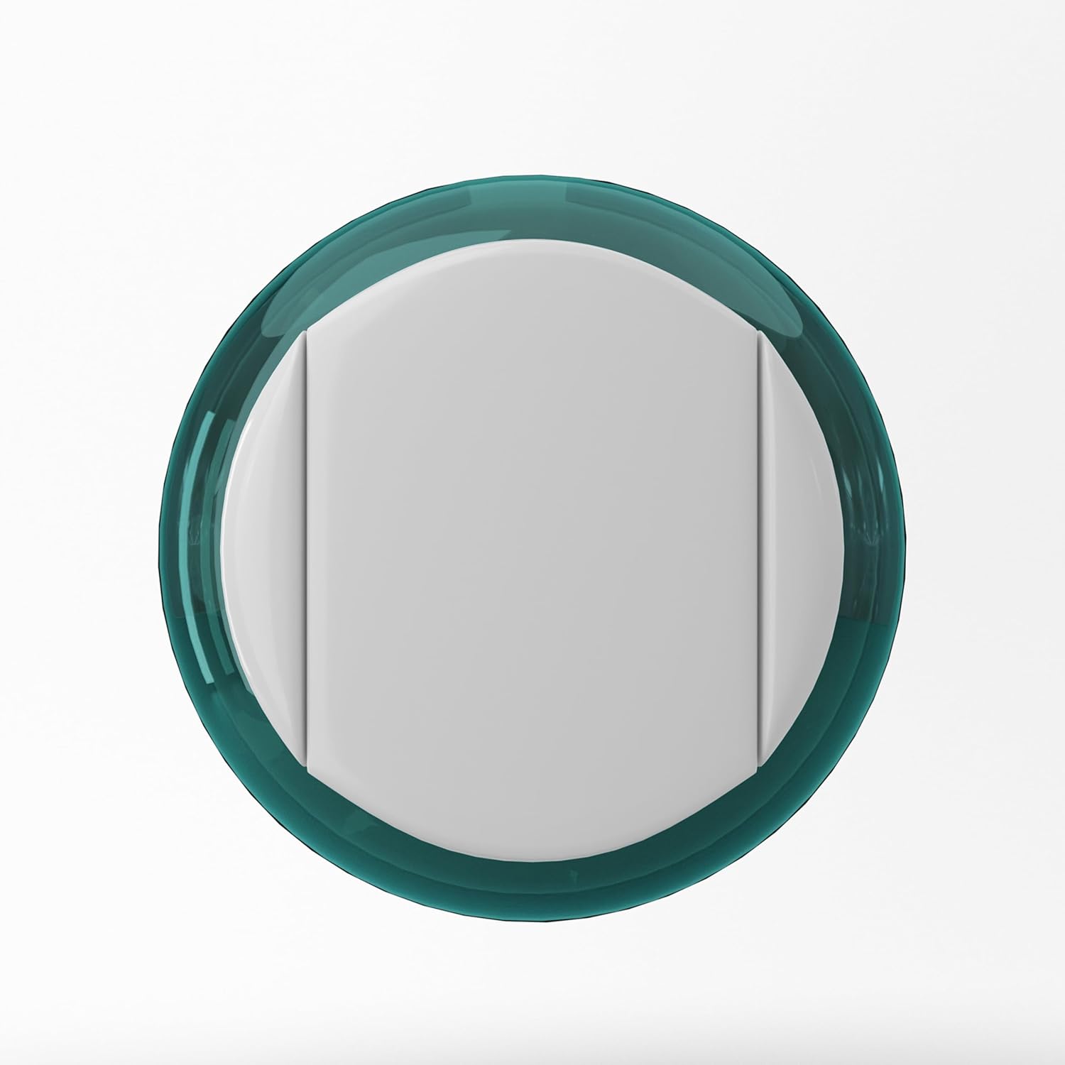 NEURIVA Brain Health Ultra Mental Alertness Supplement 60 Capsules