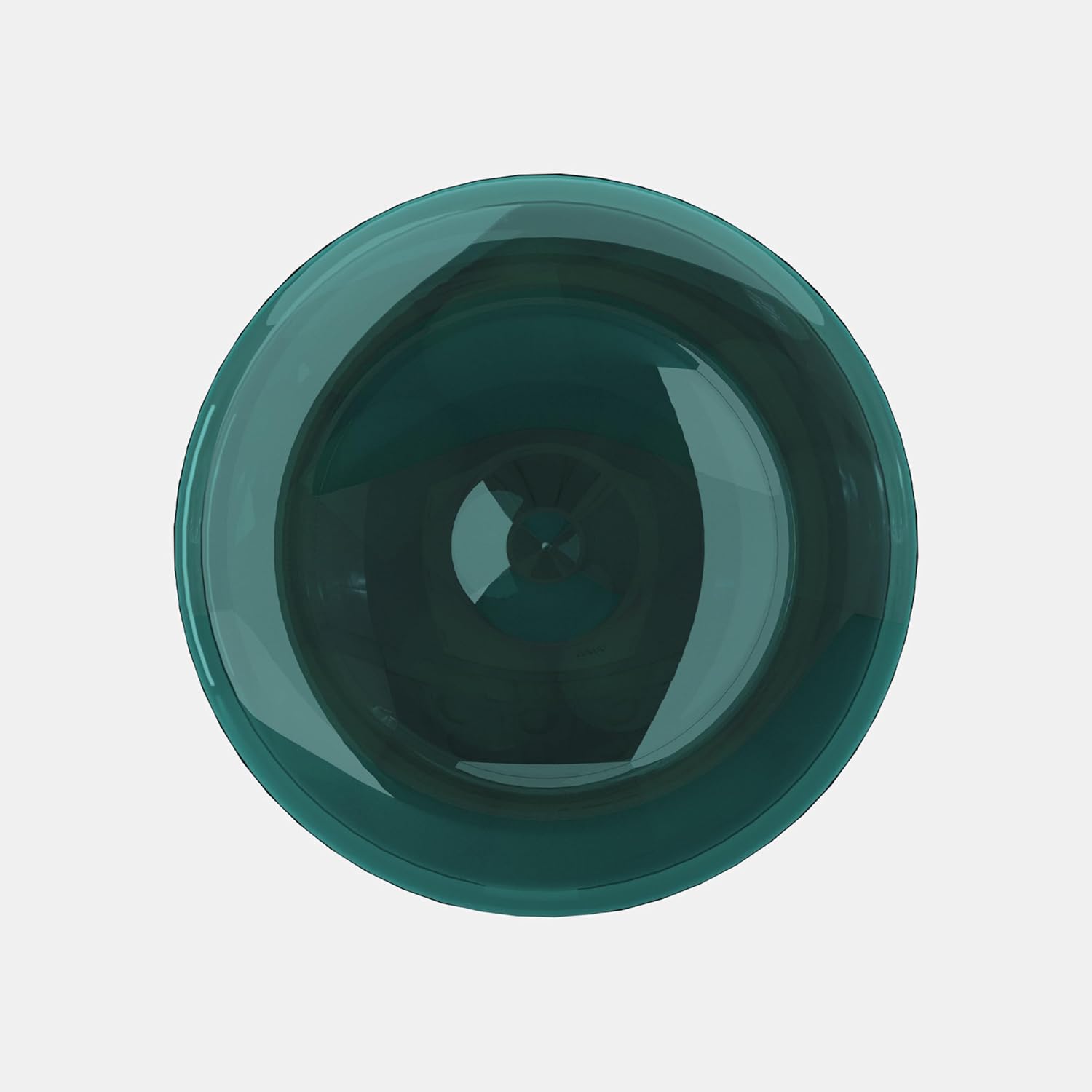 NEURIVA Brain Health Ultra Mental Alertness Supplement 60 Capsules