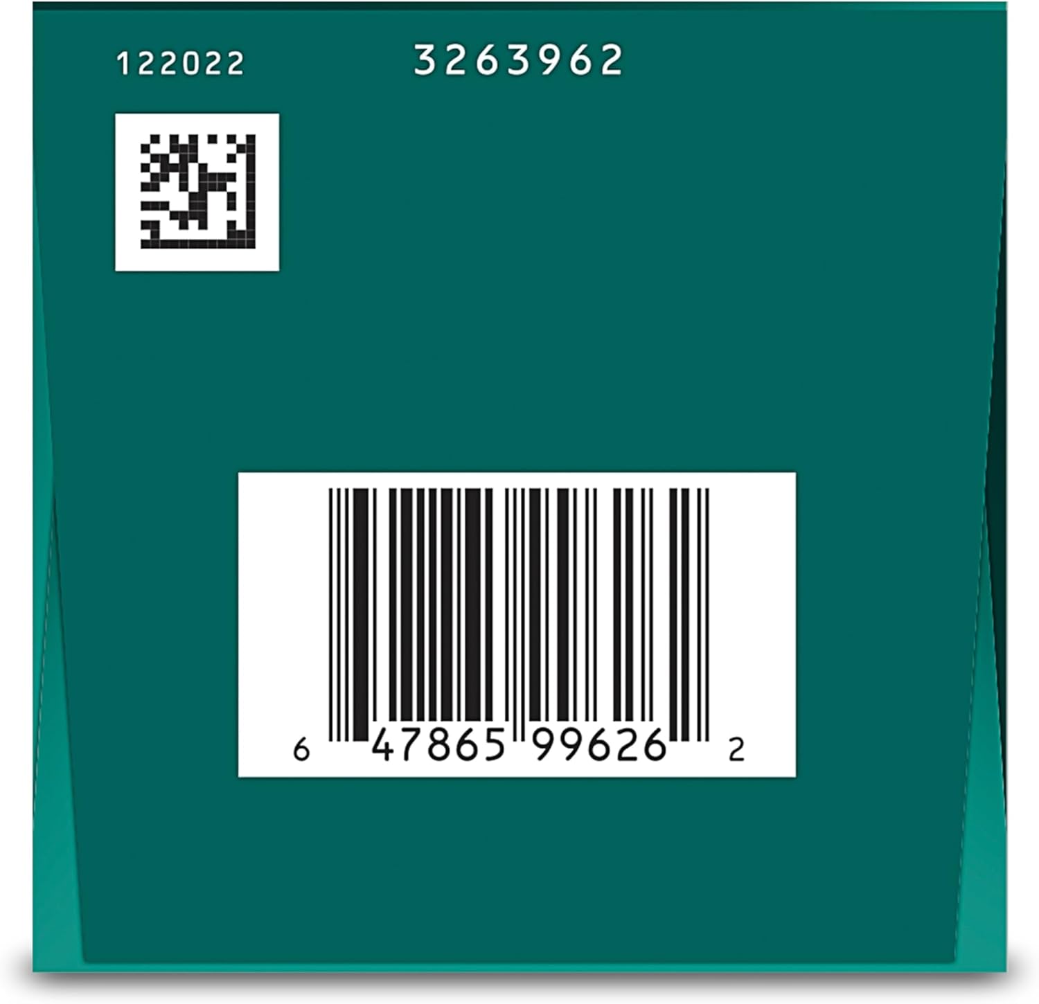 NEURIVA Brain Health Ultra Mental Alertness Supplement 60 Capsules