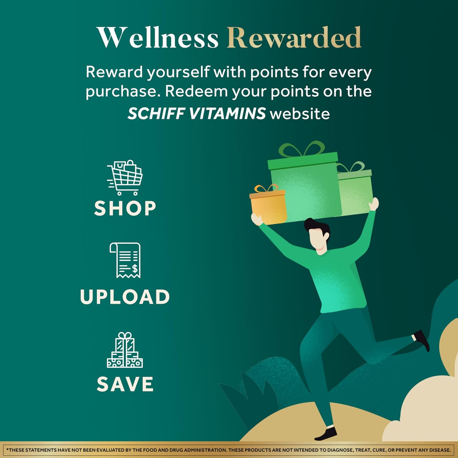 NEURIVA Brain Health Ultra Mental Alertness Supplement 60 Capsules