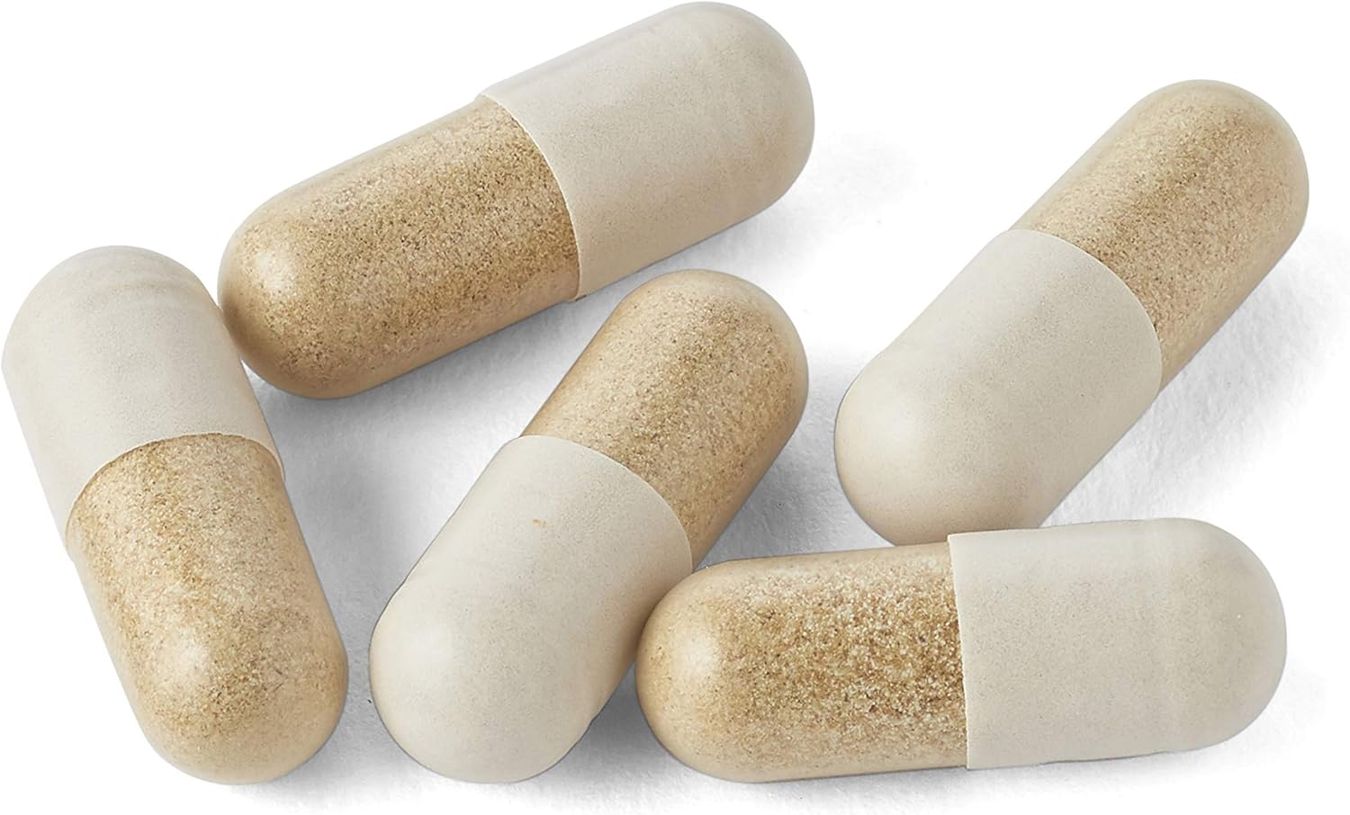 NEURIVA Brain Health Ultra Mental Alertness Supplement 60 Capsules