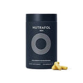 Nutrafol Men Balance Hair Growth Supplement